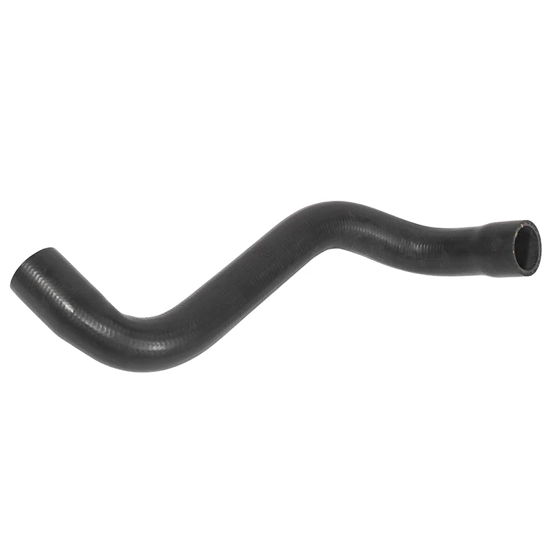 Engine Coolant Hose For Mercedes Benz W176 W246 C117 X156 A180 A200 A260 B180 B200 B260 CLA180 CLA200 CLA220 CLA260 2465010282