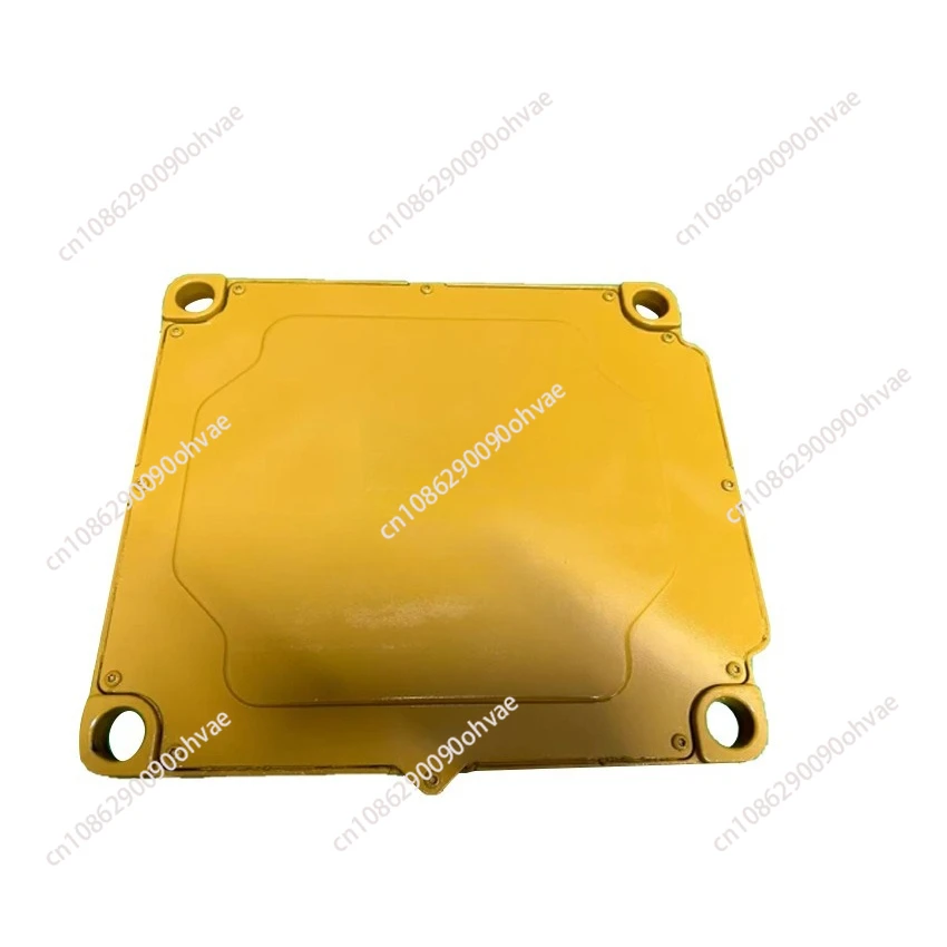 for Factory Price Original CAT 357-2083 3572083 Excavator Controller ECU for Caterpillar C4.4 C6.6 C7.1 Controller