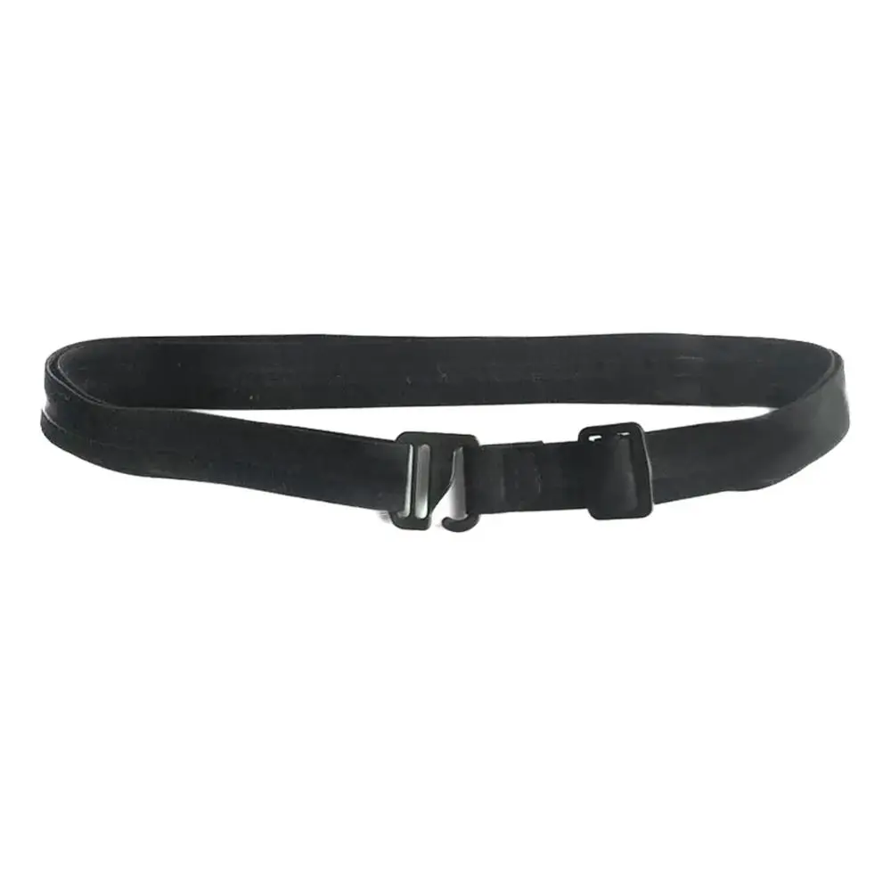 Non-slip Shirt Stay Holder Belt Anti Wrinkle Wrinkle-Proof Elastic Waistband Waist Strap Braces Belt Shirt Stay Best Belt