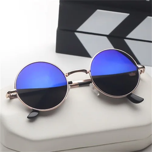   نظارات شمسية مستقطبة جديدة من Sle ex Driving Beachwear عدسة كلاسيكية من الراتنج Ele مريحة تناسب جميع أجهزة الوجه