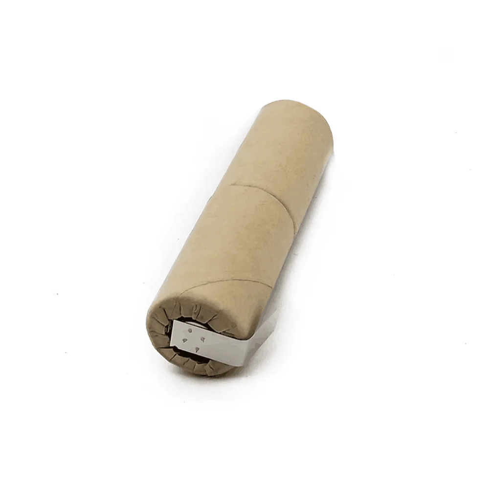 3000mAh pour Wurth 2.4V Ni MH batterie CD ASA2.4V 702611 702300324 pour auto-installation