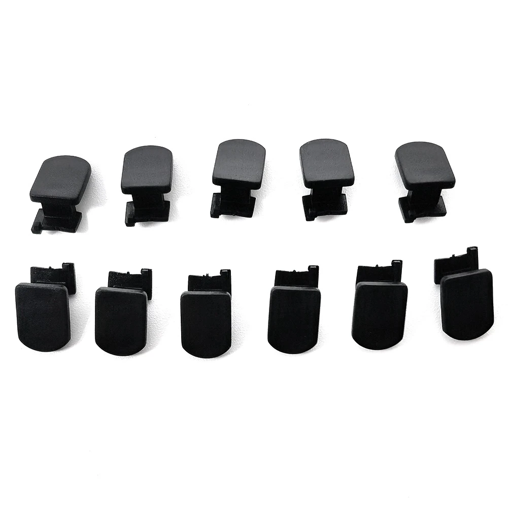 1PCS Battery Door Rubber Cover for Canon EOS 350D 400D 450D 500D 550D 600D 650D 700D 1000D Digital Camera Repair Part