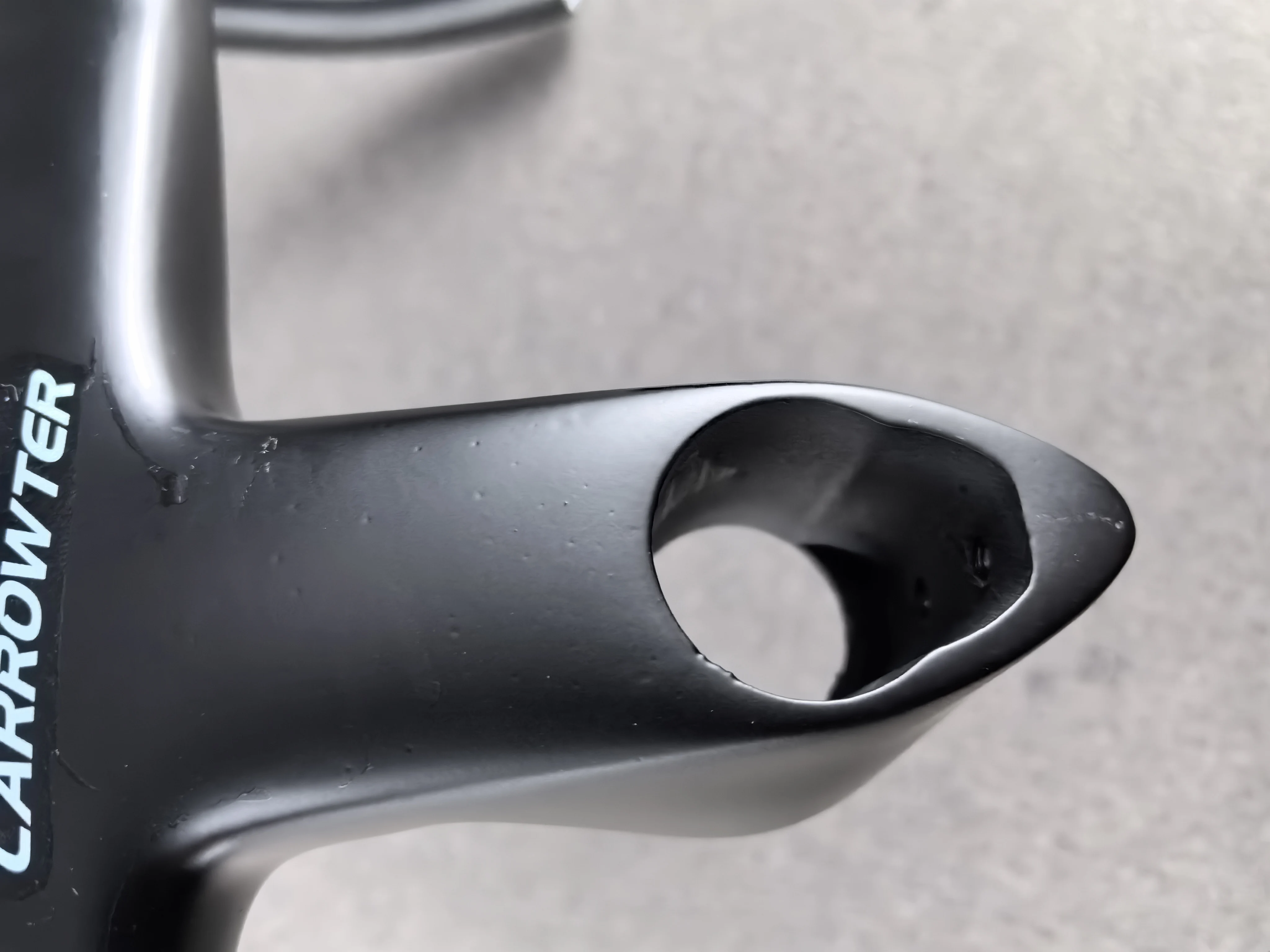 

T1100 F14 Rim/DISC Тормозная карбоновая рама шоссейного велосипеда принимает индивидуальный гоночный велосипед с карбоновой рамой и выносом руля для 80 цветов DPD