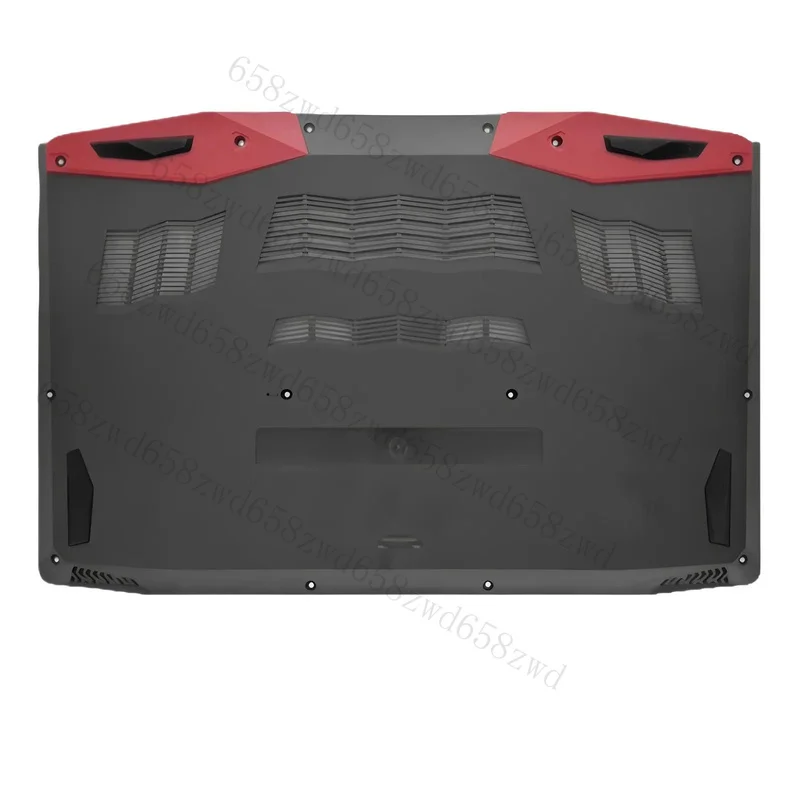 New for Acer VX15 VX5-591G VX5-58AX N16C7 Laptop LCD Back Cover Top Case/Front Bezel Cover/Palmrest Cover/Bottom Base Cove