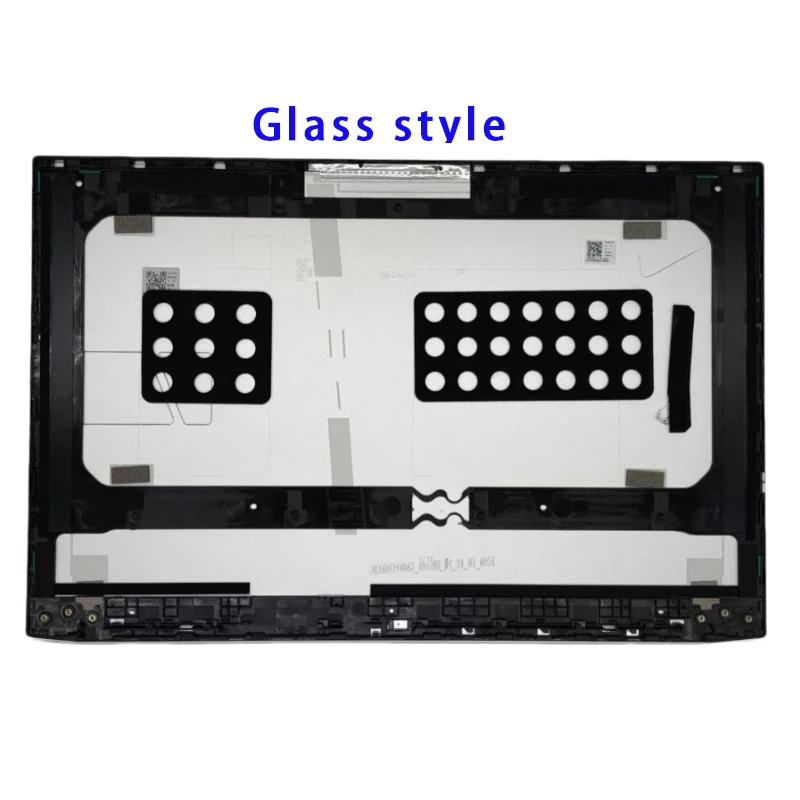 

laptop suitable for VivoBook Pro 15 K6502V series LCD screen top cover, palm rest, bottom shell ABCD Cover Hinge
