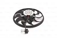 

Store code: 130303304 for radiator FAN motor (pull FAN) ASTRA H ZAFIRA B Z13DTH