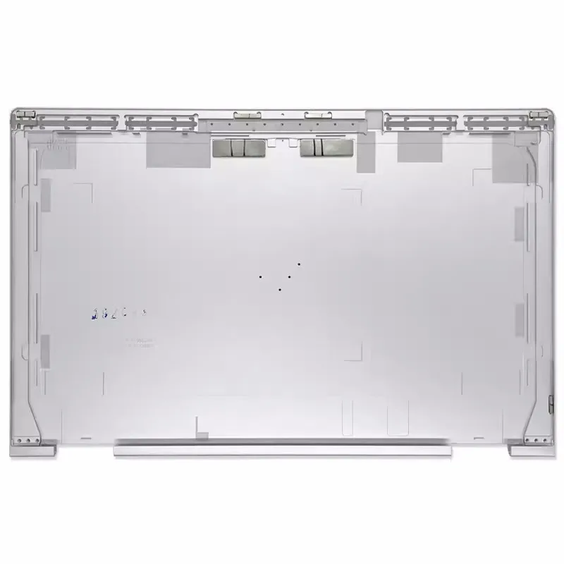 NEW Original For HP Elitebook X360 1030 G3 Laptop LCD Back Cover Front Bezel PalmRest Bottom shell