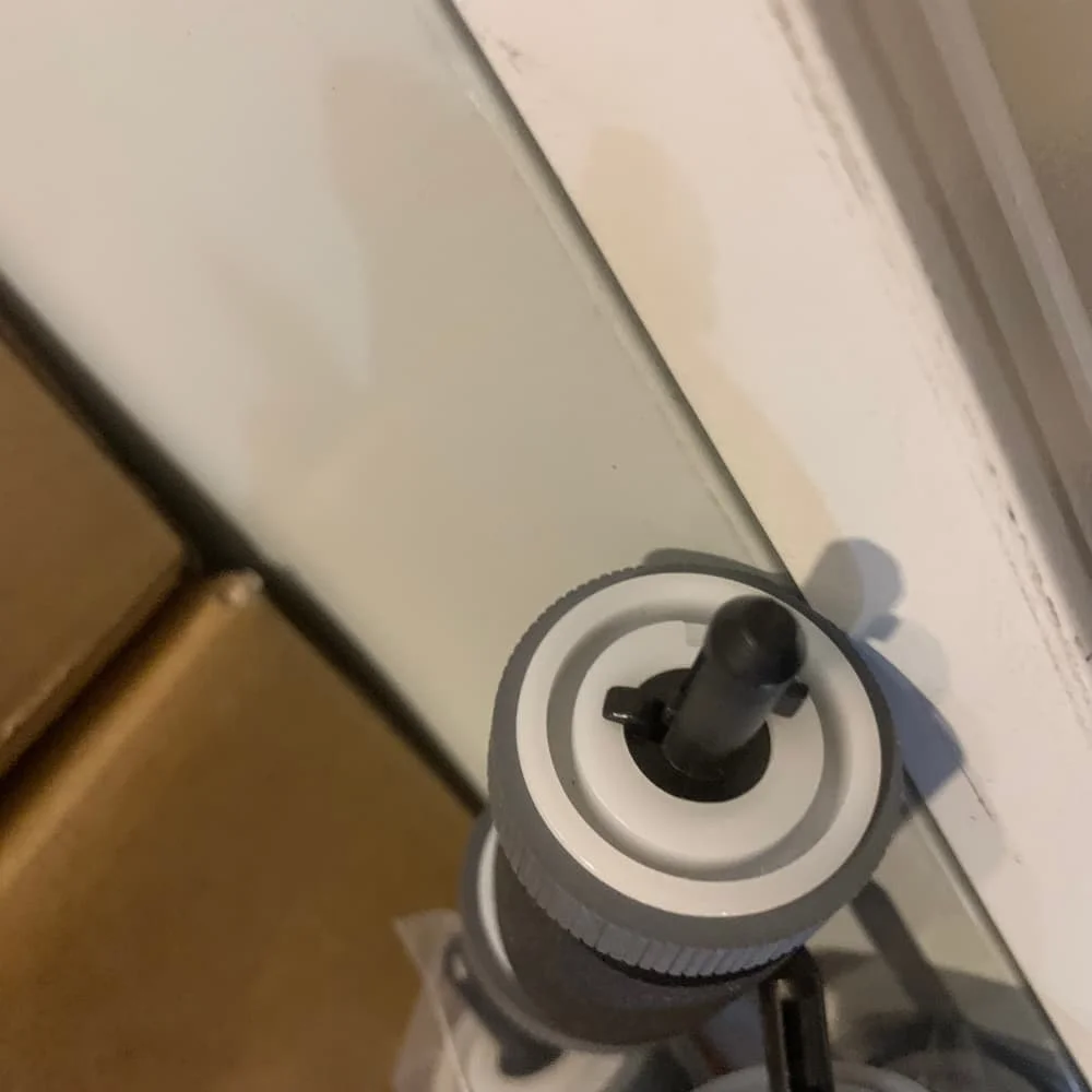 

5X RM1-6313-000 RM1-6323-000 RM1-3763-000 Ролик захвата для HP P3005 P3015 M3027 M3035 M525 M521 для CANON MF515 MF512 3560 6780