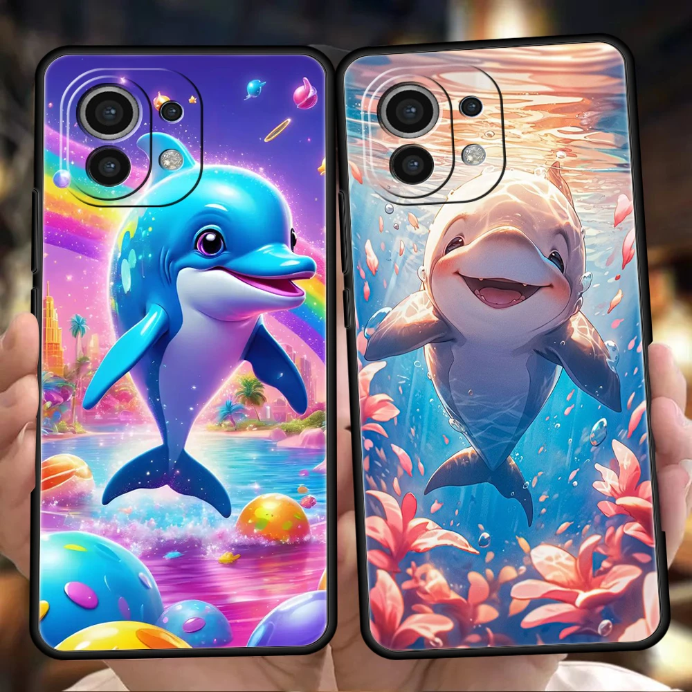Phone Case Cover Fo… - image