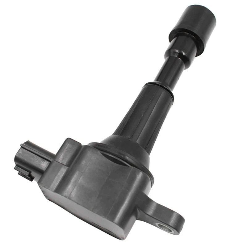 Bobina de ignição para Mazda, 3 BL, BK, 1.4, 1.6, 1.4L, 1.6L, ZJ01-18-100, ZJ01-18-100A, 3pcs