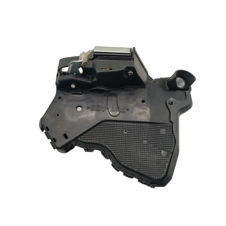 

Wholesale Price Auto Front Door Lock and Handle 69030-0K010 Car Switch Lock