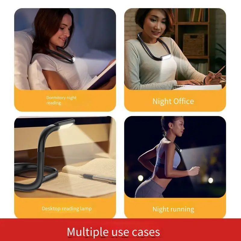 usb-recarregavel-pendurado-pescoco-lamp-1800mah-led-luz-de-acampamento-com-3-cores-duram-ate-10h-para-pesca-caminhadas-noite-correndo