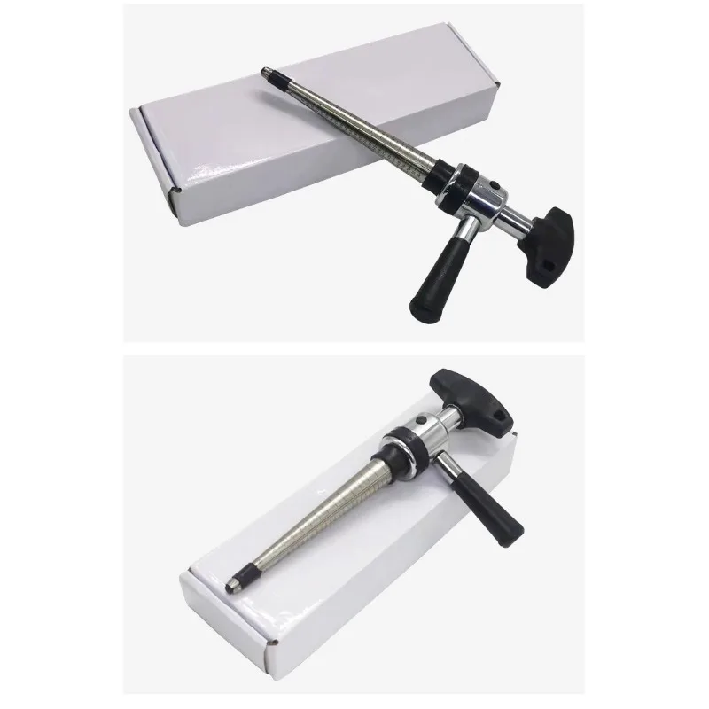 

Handheld ring expander, meson expander, gold tools, jewelry equipment