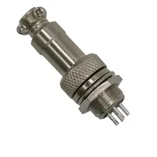 DIY Soldering Kit for T12 STM32 OLED #2