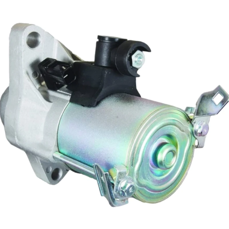 Aftermarket Engine parts 12V Starter Motor 31200-RNA-A50 31200-RNA-A51 For Hondao Civic 1.8L w/at 2006 2007 2008 2009 2010 2011