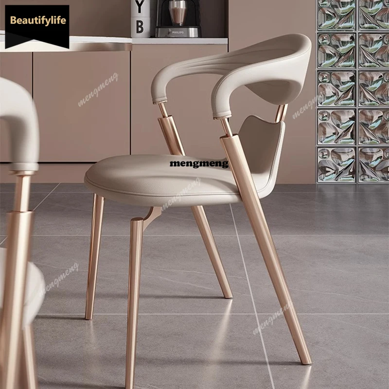 D80 Armrest Nordic …