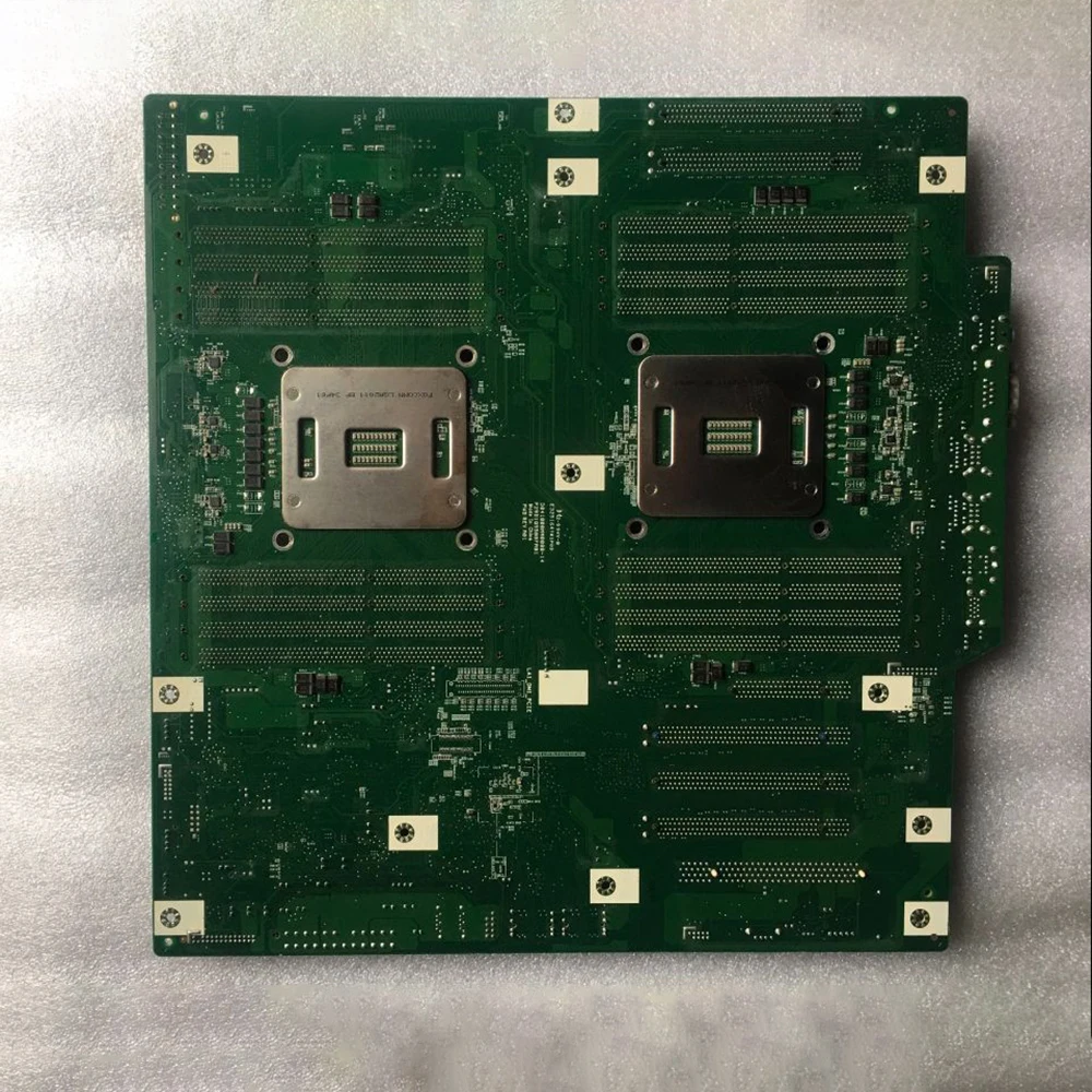 

Материнская плата рабочей станции T7600 TF3RV VHRW1