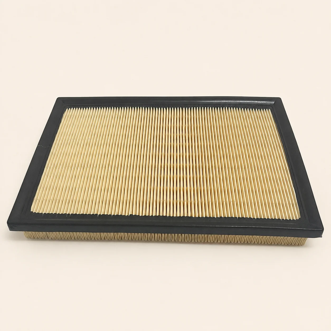 Engine Air Filter 17801‑0V030 17801‑38011 Replacement For Toyota Camry RAV4 Avalon Venza Lexus ES Series