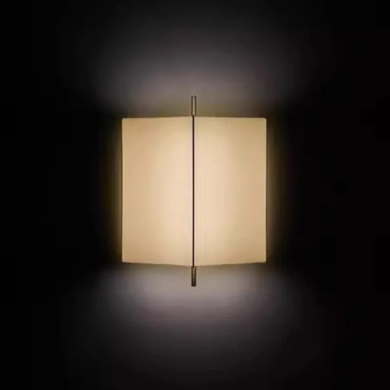 

Kite Chinese wind chandelier living room dining room bedroom bedside wall lamp study desk lamp