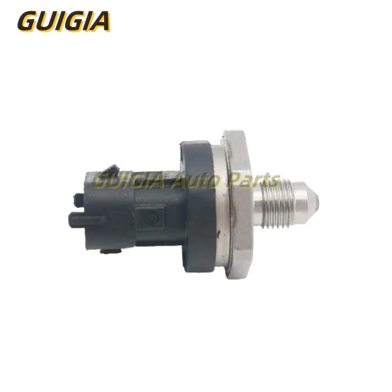 35342-2E500 เซ็นเซอร์ความดันรางน้ำมันเชื้อเพลิงสำหรับฮุนได เอลันตร้า ทูซอน 1.6L เกีย คาร์นิวัล ซีด โซล สปอร์ตเทจ 1.6 2.0 GDi 353422E500