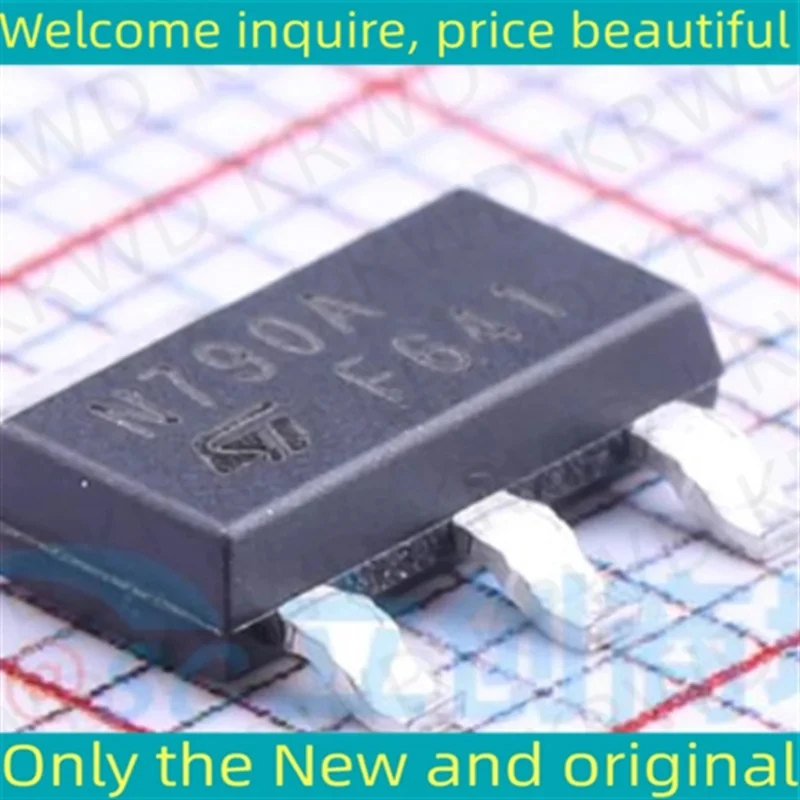 20-pcs-n790a-novo-e-original-stn790a-stn790-sot-223