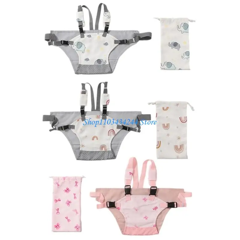 

G2TC Portable Baby Footing Seach Safety Strap Universal для ресторанного домашнего ужина