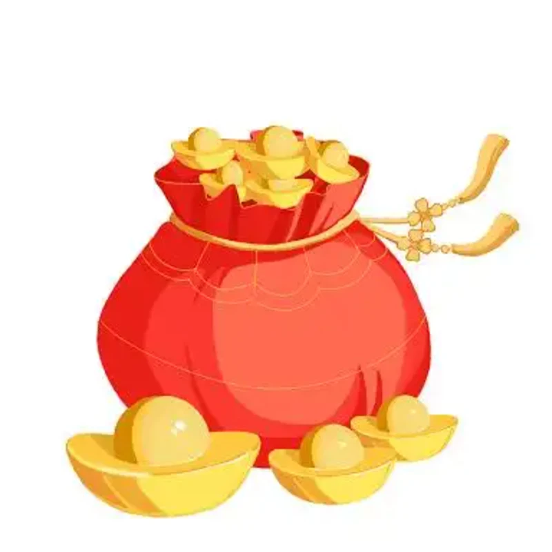 solo-en-nuestra-tienda-tarifa-adicional-por-el-pedido