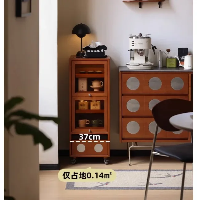 Medieval Style Retr… - image