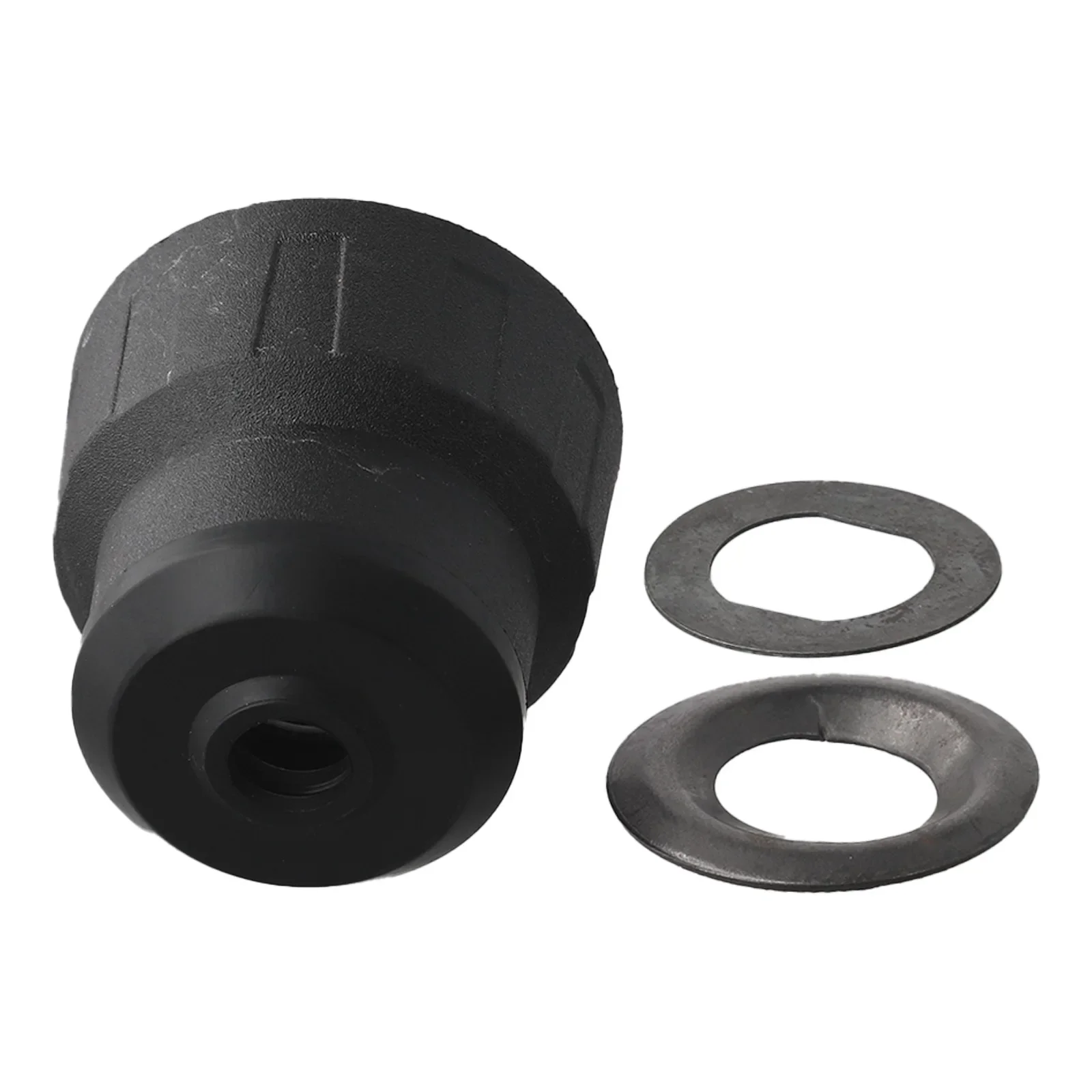 

Chuck Bit Holder HR2630 Chuck Assembly DIY Project Power Tool Maintenance Drill Chuck Assembly Easy Installation For HR2630