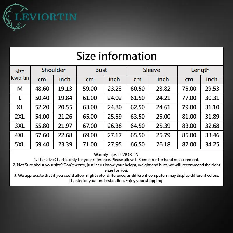 American Style Men's Loose Fit Cargo Denim Shirt With Big Pocket Trendy Washed Gradient Striped Long Sleeve Work Shirt Jacket