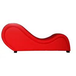 Sex Sofa and Love Chair Creative Sofa