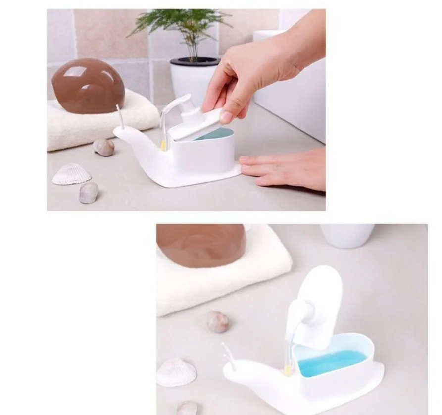 

2025 Creative Home Furnishings Toilet Supplies Utensils Household Small Items Household Complete Collection Practical Daily Life