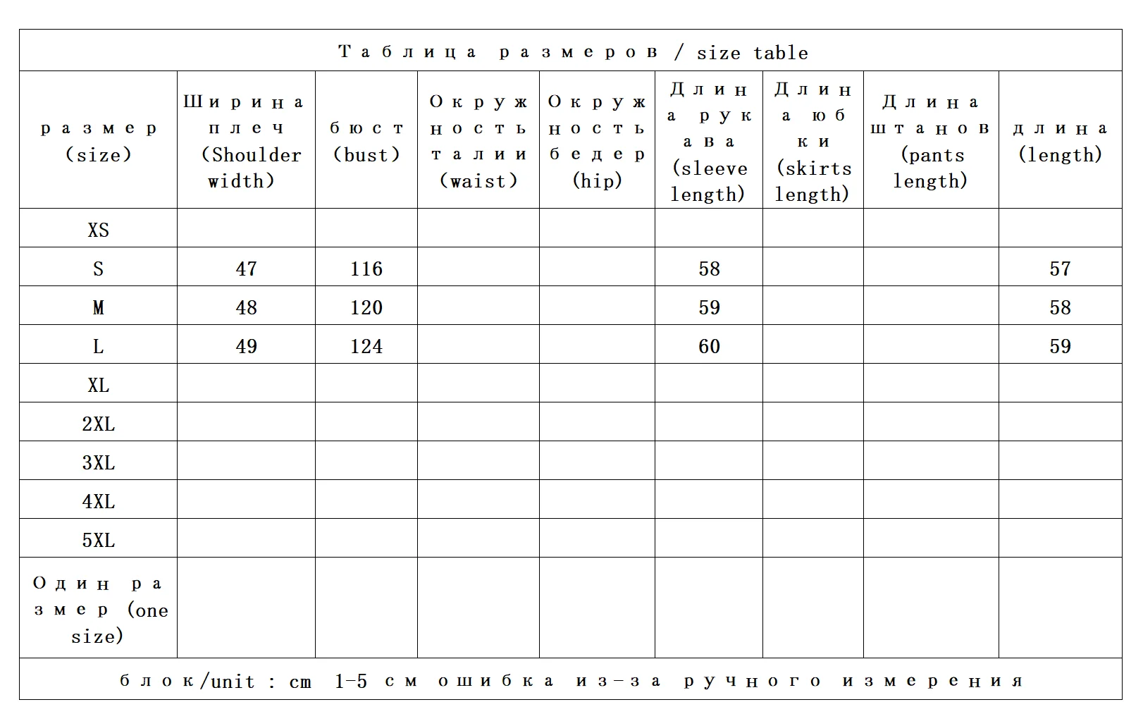 2026 Autumn Winter Jacket Women Imported Oil Wax Vegetable Tanned Leather Suede Retro Stand-up Collar Waist Leather Jacket Women