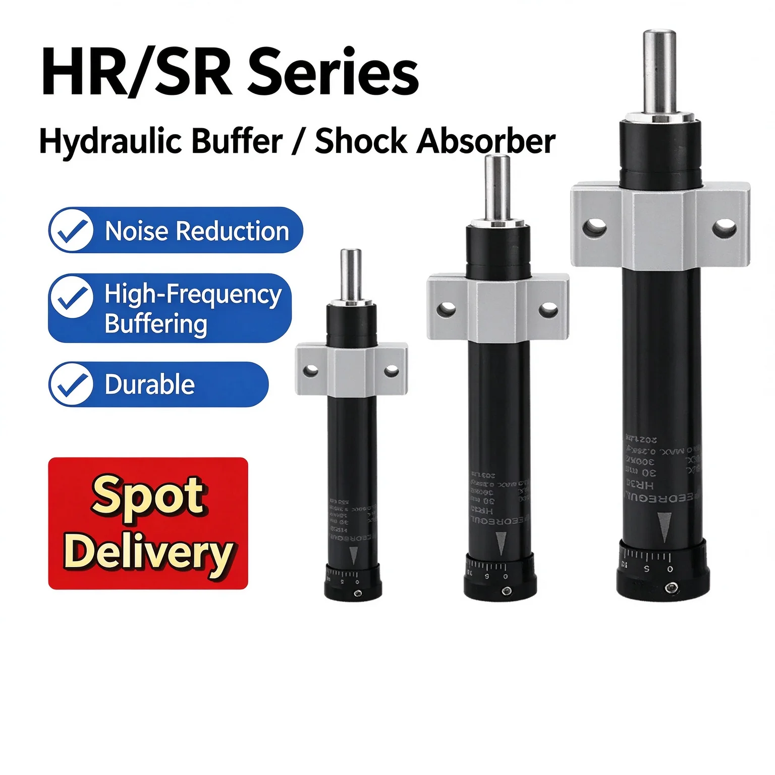 adjustable-precision-stabilizer-hr-sr-series-hr15-hr30-hr60-hr80-hr100-hydraulic-damping-buffer-pneumatic-shock-absorber-for-s