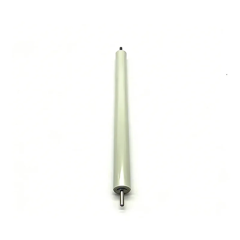 CN727-69002 Pressure Rollers Compatible for HP DesignJet T2300 T2300PS Printers #72 Ink Plotter Parts