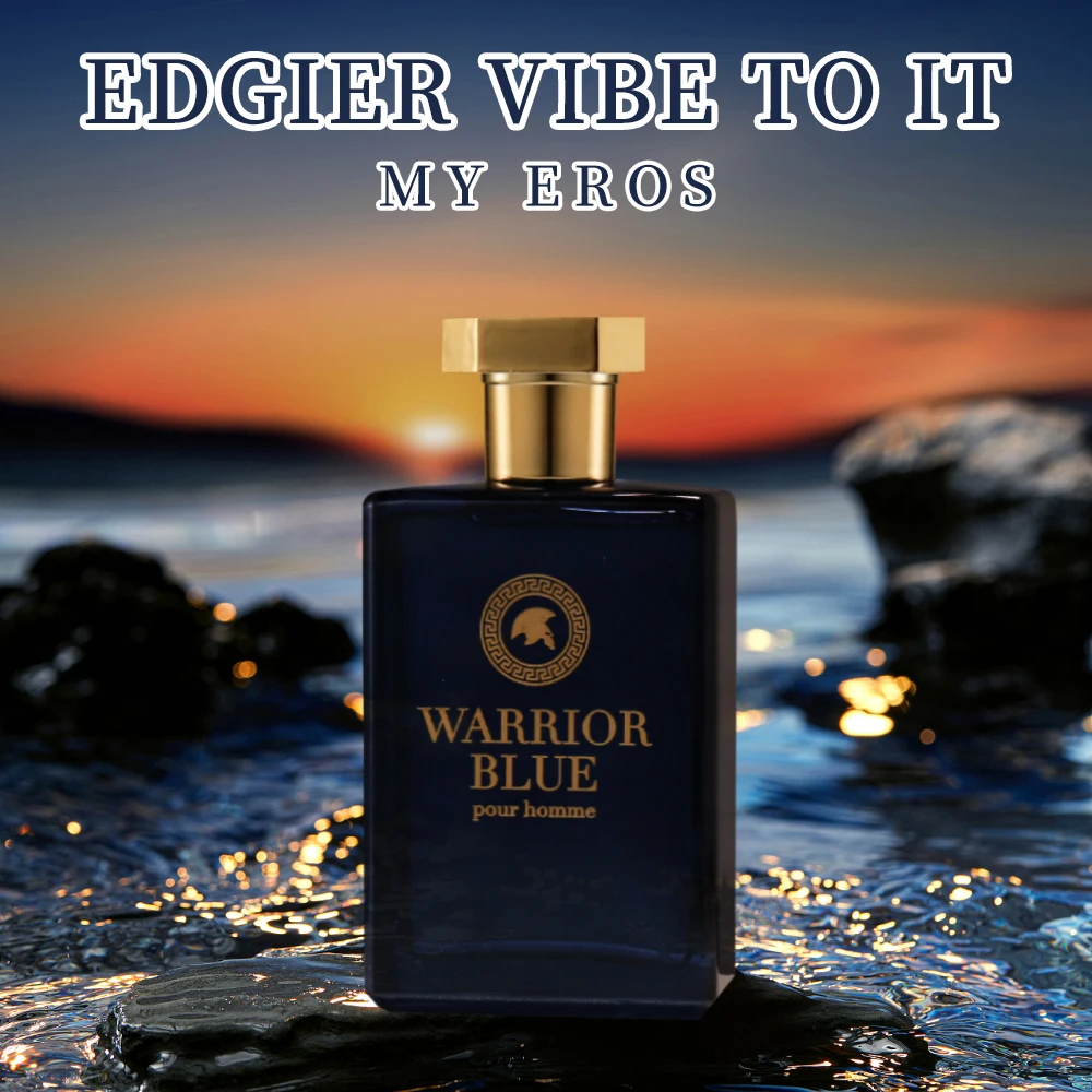 

Мужской набор спреев для туалетной бумаги объемом 3,4 жидких унции, прочный парфюм, вкус мяты, аромат зеленого яблока, вкус лимона, очень подходит для Dati