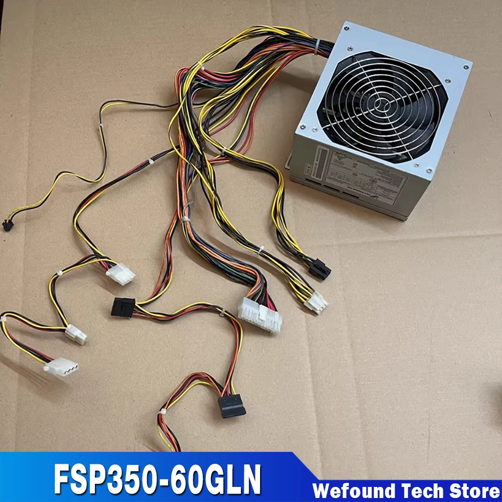 FSP350-60GLN industrial control power supply