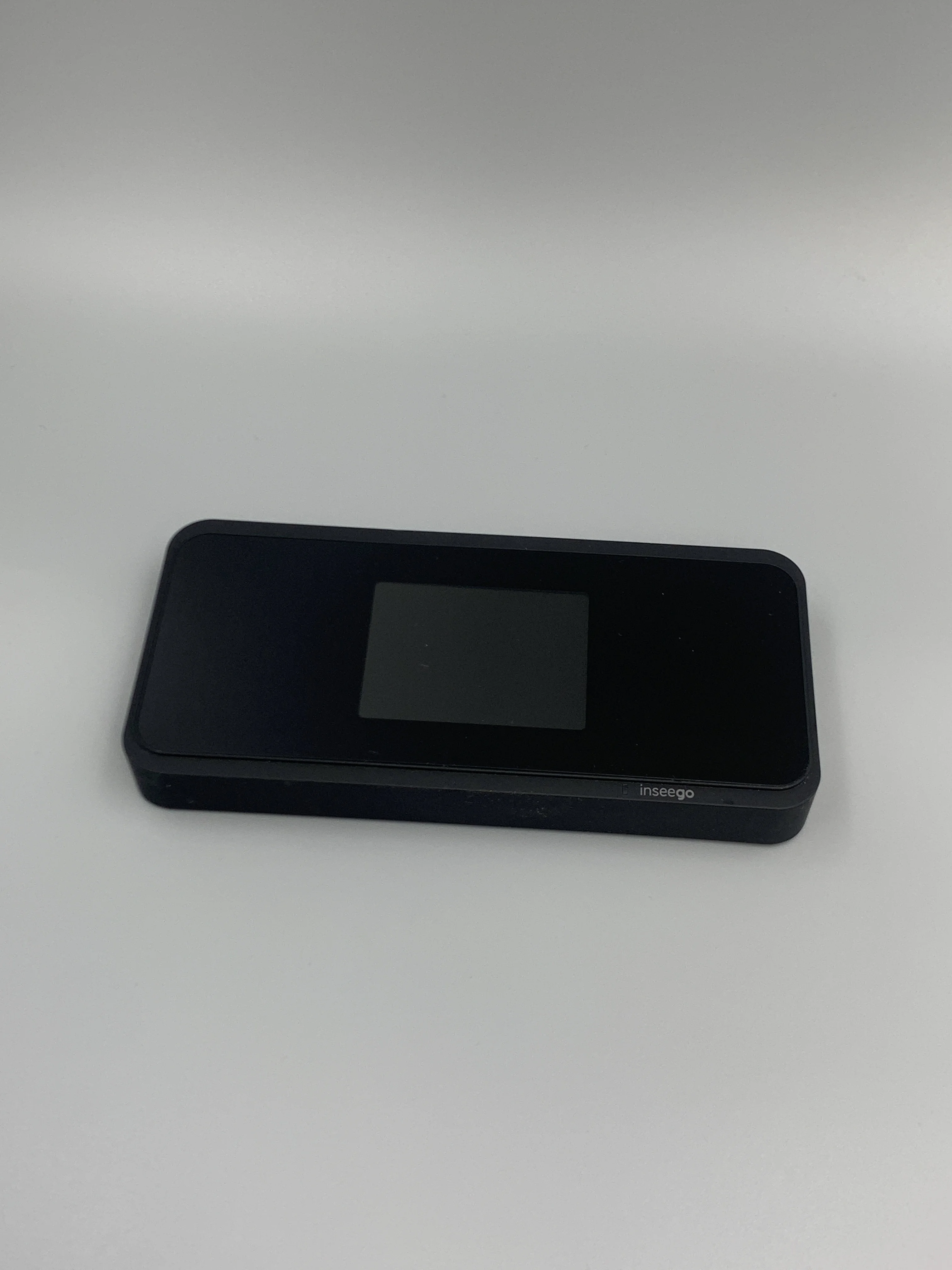 جهاز توجيه Inseego M2000 5G بسرعة 2.7 جيجابت في الثانية 5050 مللي أمبير في الساعة Pocket WIFI 2.4 جيجا هرتز/5 جيجا هرتز WiFi6 نقطة اتصال LTE Cat22 4g 5g sim راوتر (مستعمل بنسبة 95% ne) #4