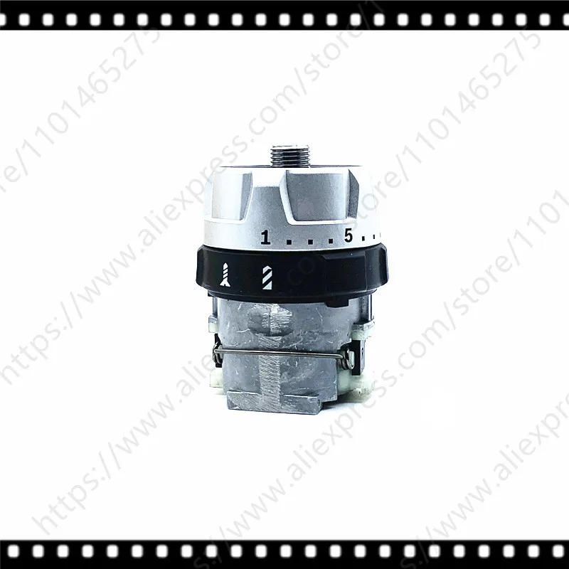 

Gear-box compl. for metabo BS18LTBL BS18LTBLSE 316062210