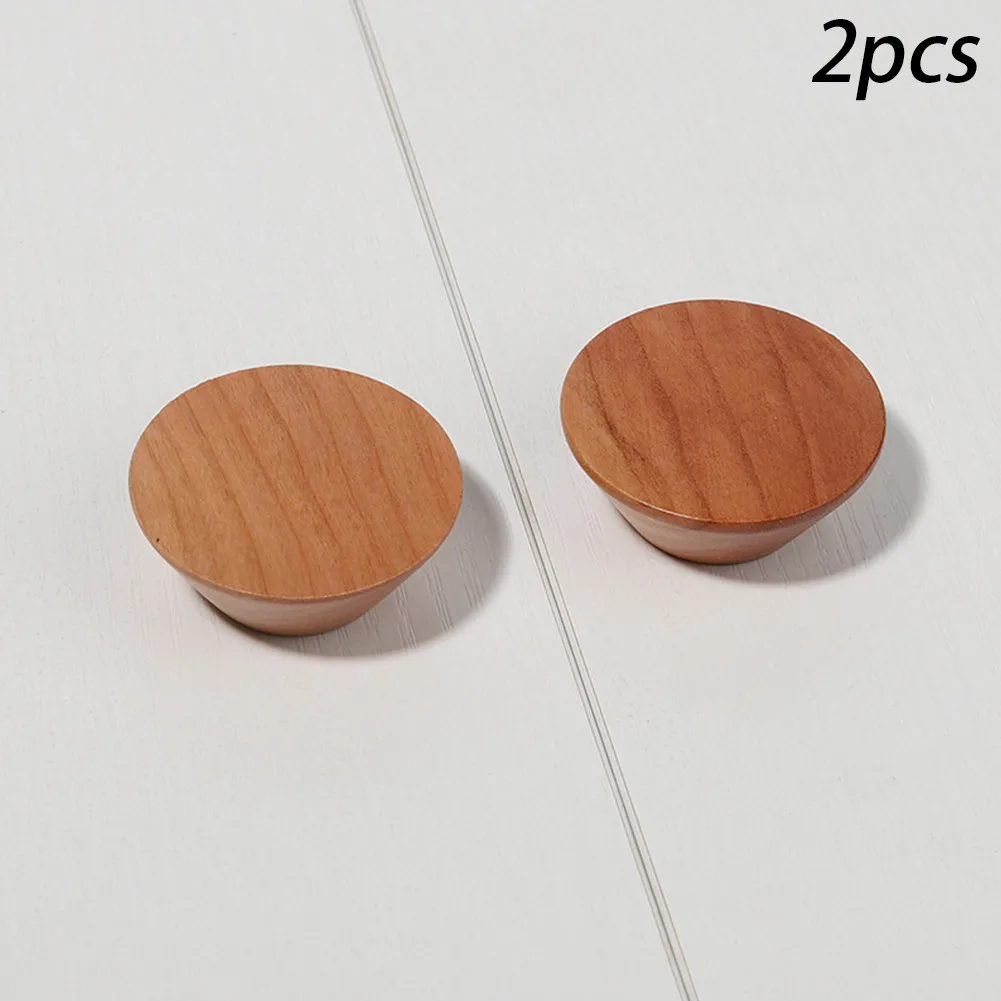 

Ручка для гардероба, дверная ручка, ручки для ящиков «сделай сам», разноцветная круглая ручка в скандинавском стиле, однотонная ручка для шкафа 50*20 мм