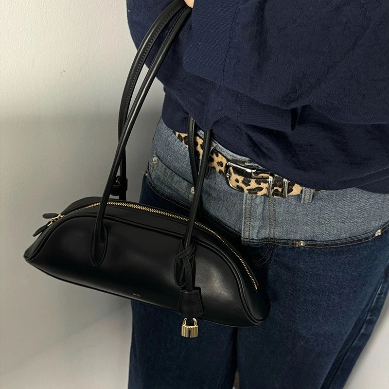 Thumbnail 2 - #10 Best Classic Baguette Handbags to Buy In 2026