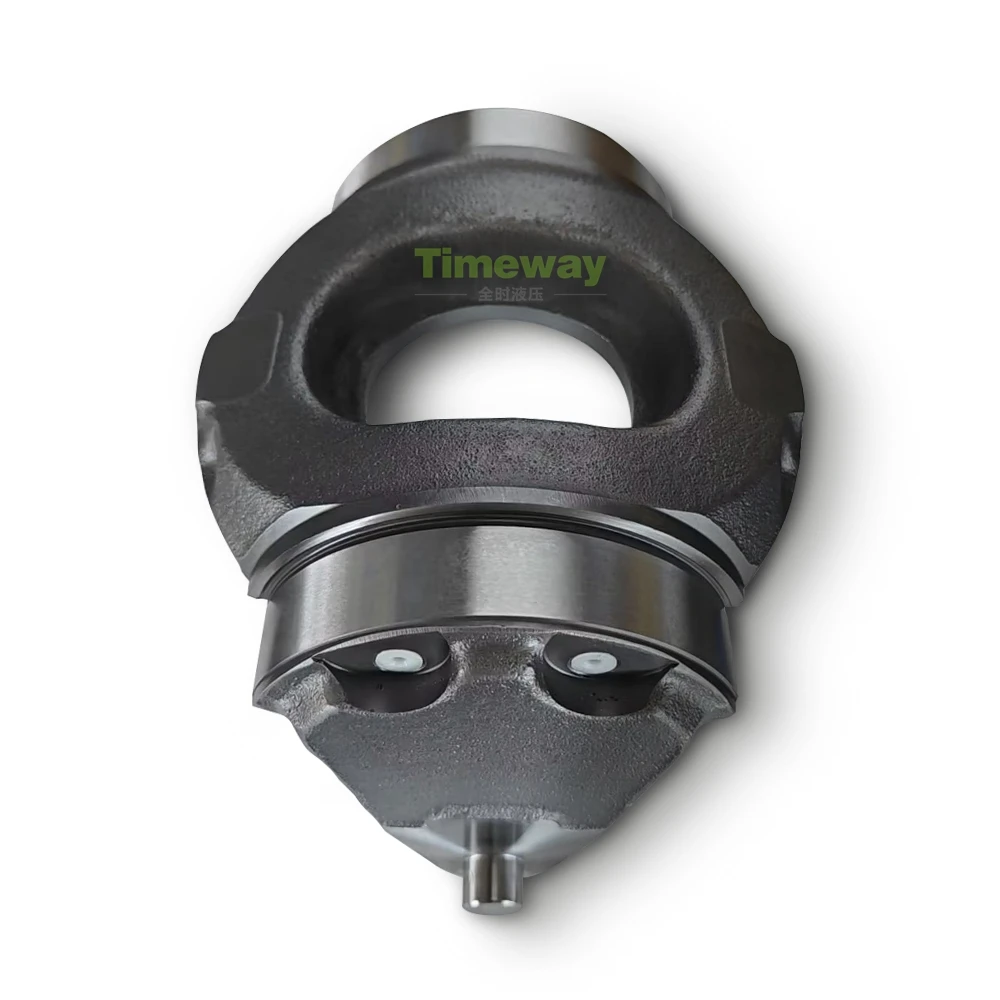 

A4VG Hydraulic Piston Pump Repair Kits Swash Plate for REXROTH A4VG110 Pump Cam Rockers Spare Parts