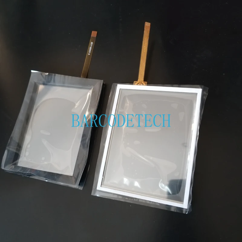 

10pcs/20pcs LOT New Compatible Digitizer Touch Screen Panel For Symbol Motorola MC9090 MC9090G MC9190 MC92N0 MC92N0-G MC9060