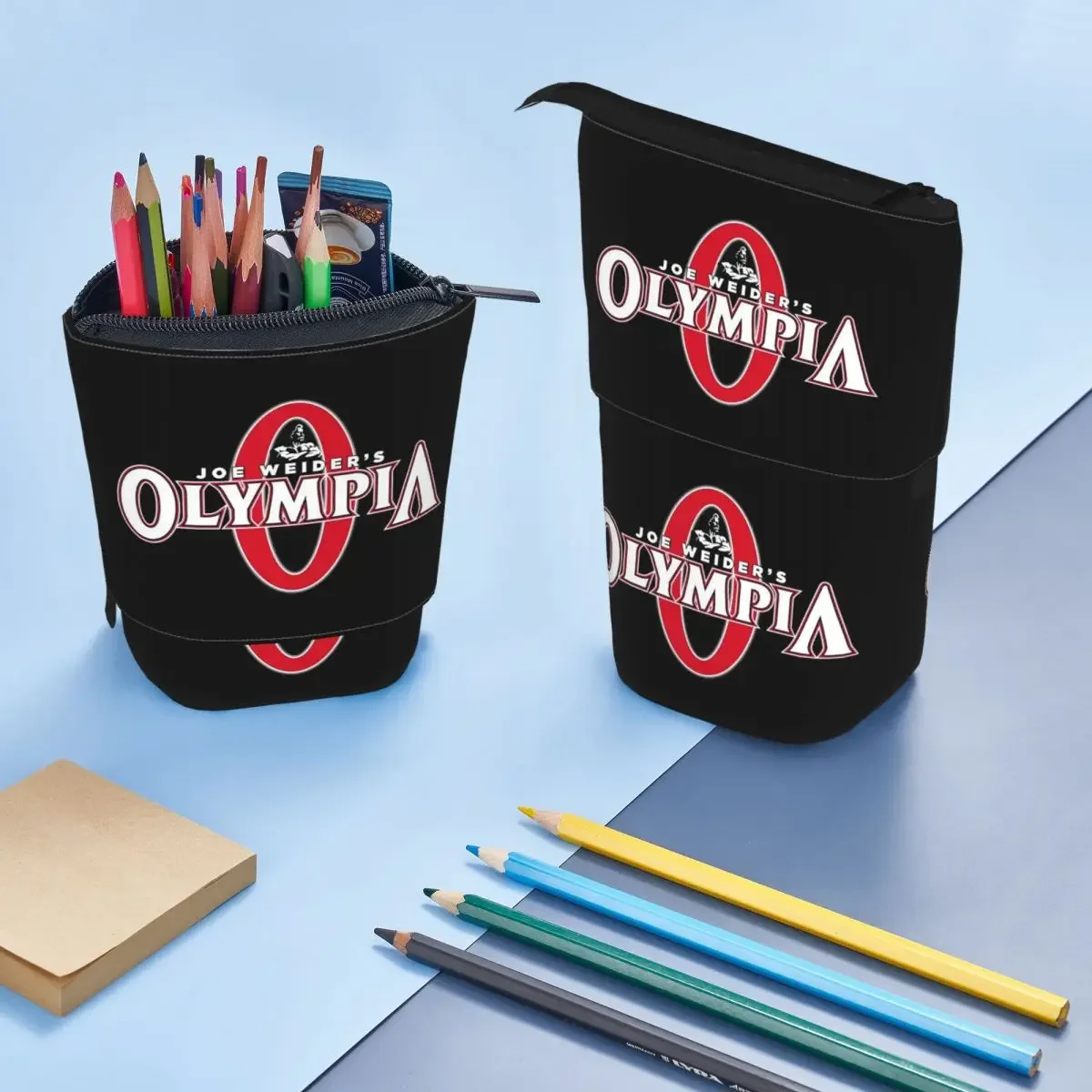 estojo-de-lapis-reversivel-future-mr-olympia-para-meninos-e-meninas-presentes-caixa-de-canetas-bolsa-de-lapis-material-de-papelaria-bolsa-porta-canetas