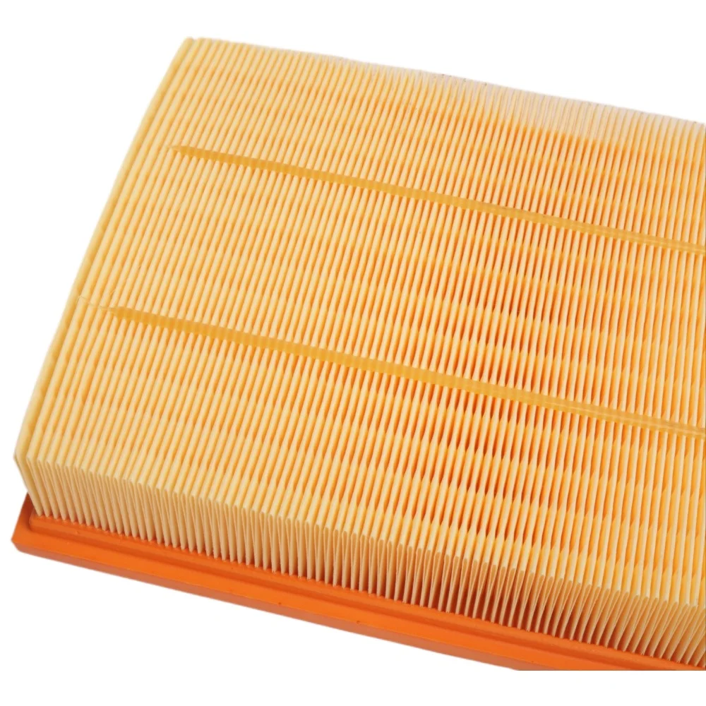 1PC Air Filter 2.0T for SAIC Maxus G90 C00278880