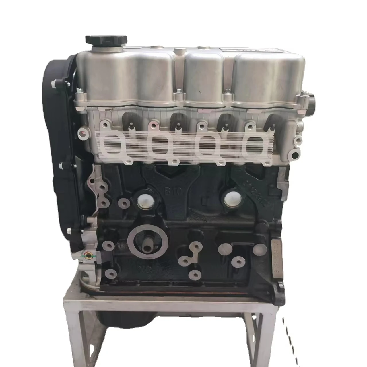 Factory Price 8V Motor Engine B10S B10S1 Engine For Chevrolet Spark M200 Daewoo Matiz 1.0L B10S1 Daewoo Matiz