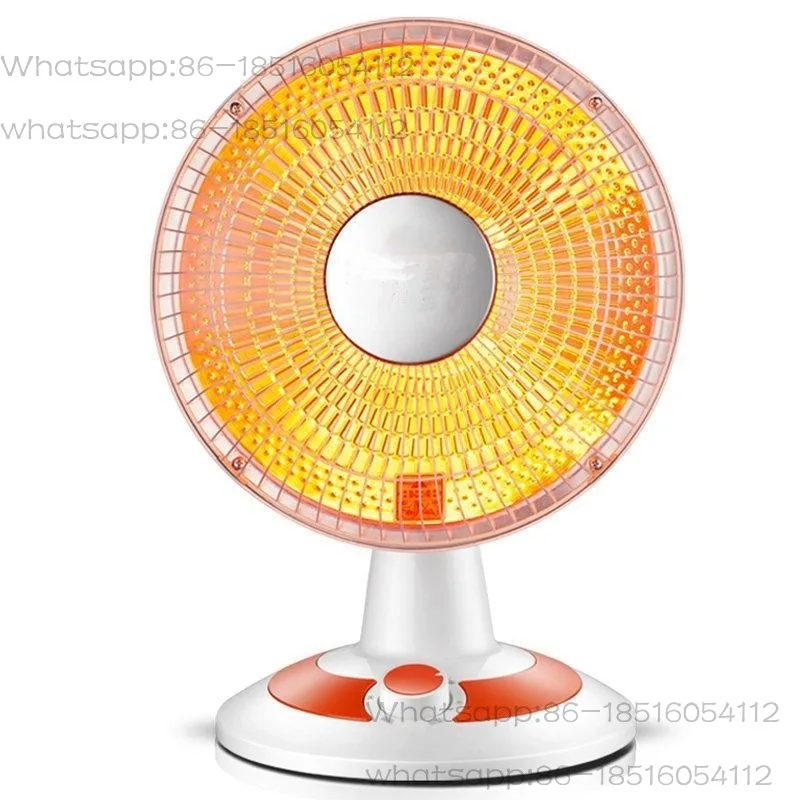 

Нагреватель бытовой энергосберегающий электрический нагревательный вентилятор настольный обогреватель духовки