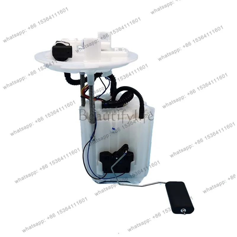 Adapted to auto parts pump assembly A2464701294 cross-border