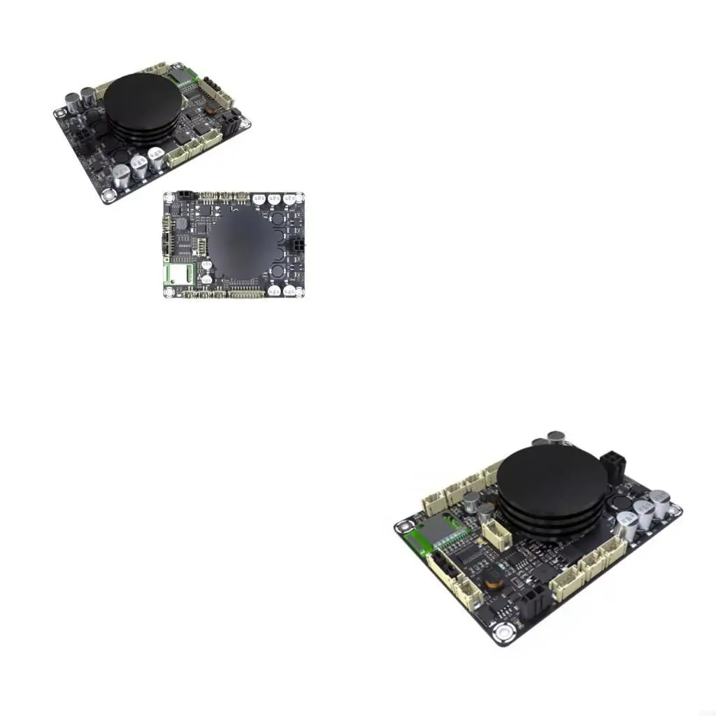 carte-amplificateur-efficace-a-2-canaux-classe-d-50w-50w-pour-les-amateurs-musique-les-professionnels-du-son