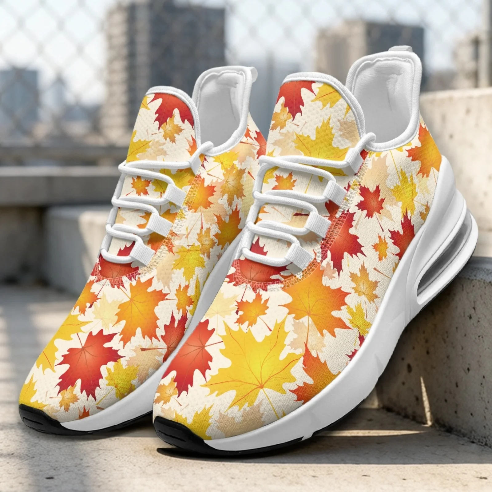 XIXIRIMIDO Thanksgiving Air Cu - đánh giá và giá Running Shoes